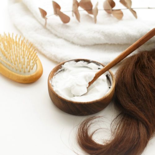 Mobile Hairdressing Services for Seniors Austin