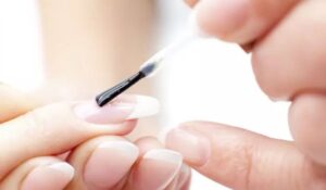 Best Nail Salon Franchise To Own