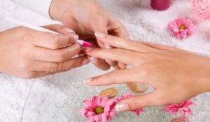 Best Nail Salon Franchise To Own