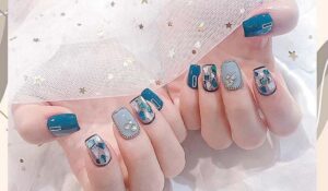 How to start a nail franchise