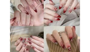 Nail Franchise Opportunities