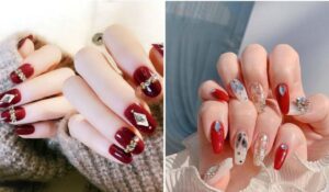 Nail Franchise Opportunities