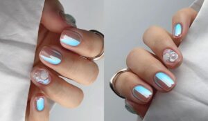 Nail Franchise Opportunities