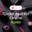 Order Nail Kit Online Austin