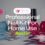 Professional Nail Kit For Home Use Austin