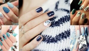 Top Nail Salon Franchise