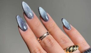 Home Service Nail Franchise