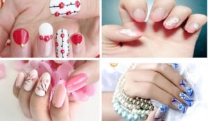Nail Salon Franchise