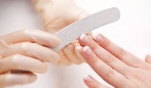 Franchise Nail Business For Seniors