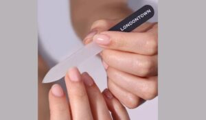 Franchise Nail Business For Seniors