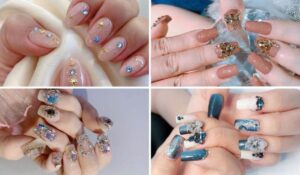 Nail Salon Franchise Mesa 2 Nail Salon Franchise