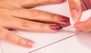 Buy Nail Kit