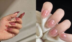 Nail Salon Franchise Mesa 3 Nail Salon Franchise
