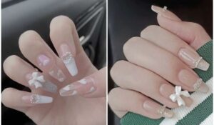 Beauty Franchise