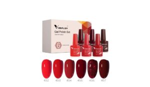 Toe Nail Trimming Kit For Elderly