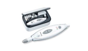 Buy Senior Nail Kit